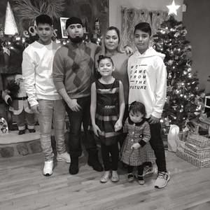 Meet your Posher, Michael erickson